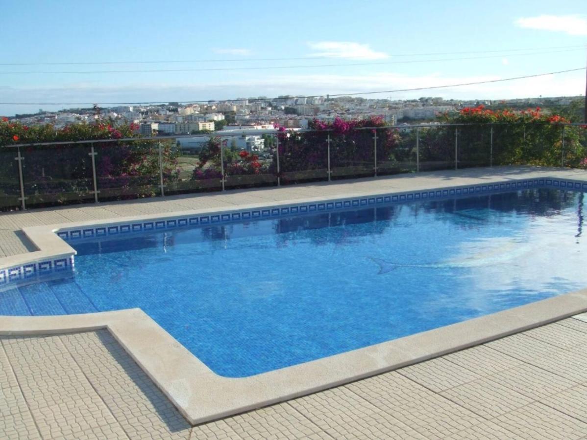 Villa Monte Ponto *