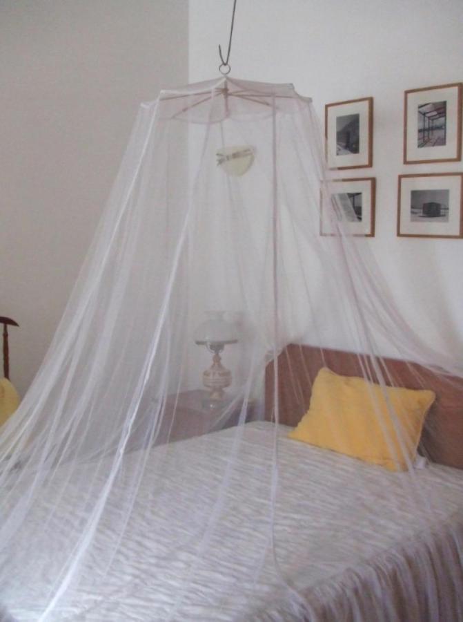 Monte Ponto Villa *
